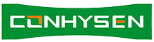 Guangdong Kangsheng Pharmaceutical Technology Co., Ltd.