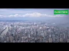 Promotievideo