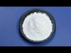 BCAA Poeder Snelle Spierondersteuning Gym Pre-Workout Poeder voor Volwassenen Vrouwen Mannen