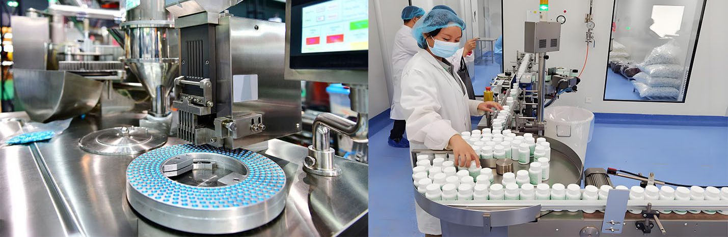 Guangdong Kangsheng Pharmaceutical Technology Co., Ltd.