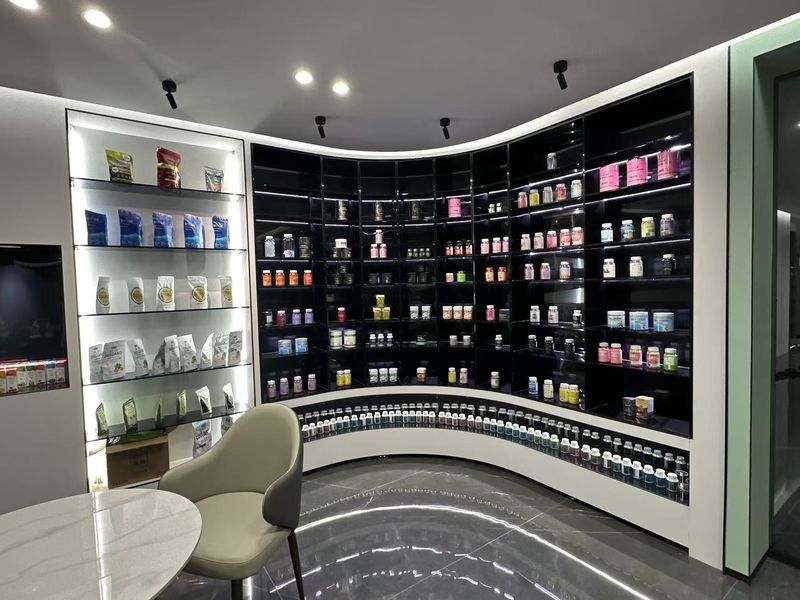 Guangdong Kangsheng Pharmaceutical Technology Co., Ltd.
