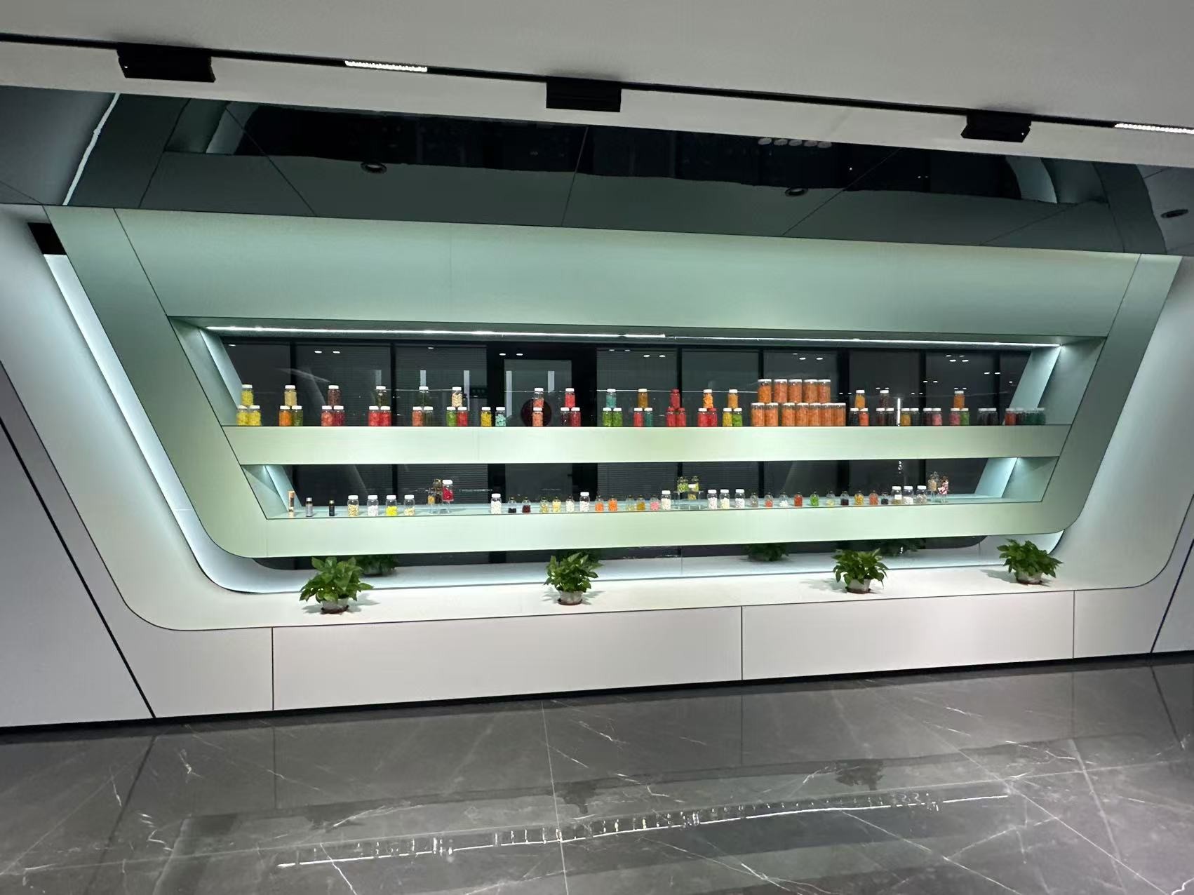 Guangdong Kangsheng Pharmaceutical Technology Co., Ltd.