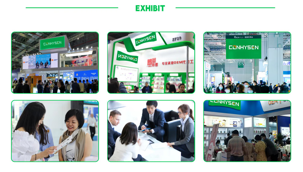 Guangdong Kangsheng Pharmaceutical Technology Co., Ltd.