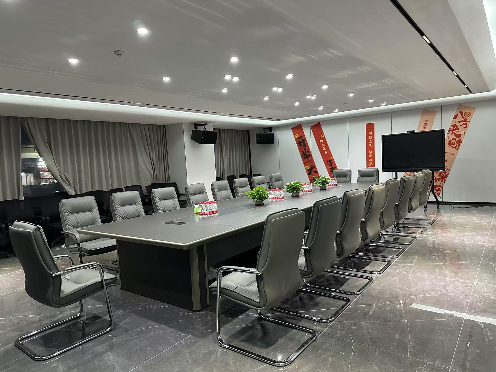 Guangdong Kangsheng Pharmaceutical Technology Co., Ltd.