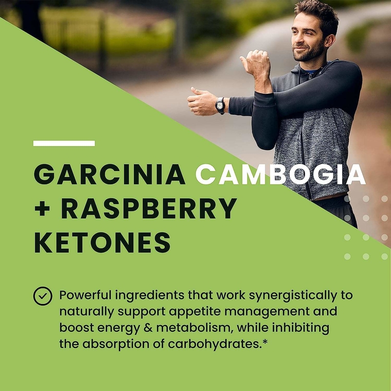 OEM ODM vetverbranders, groene thee pillen voor vrouwen en mannen platte buik capsules