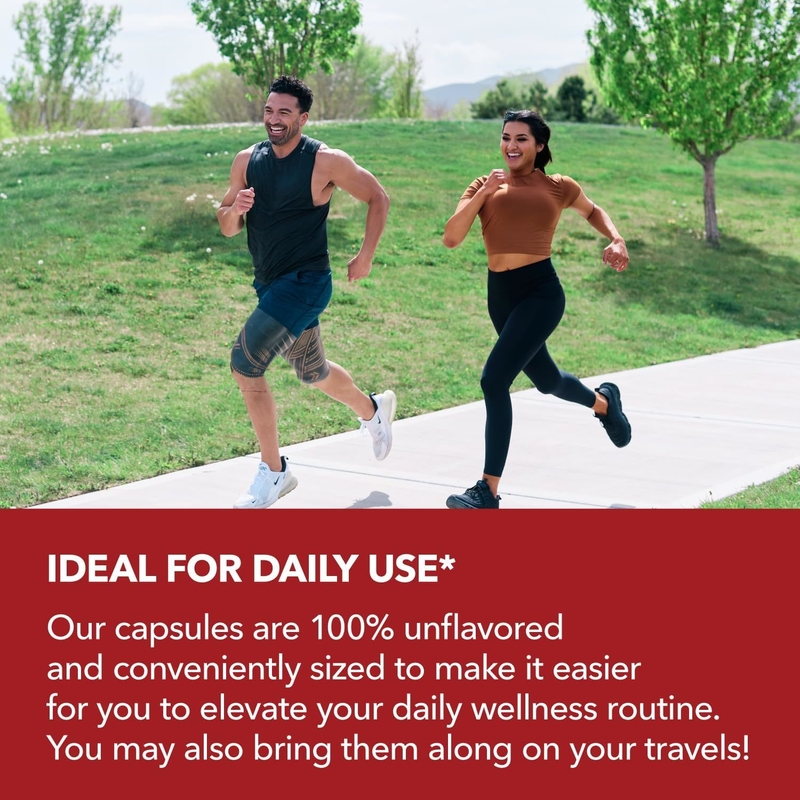 OEM Natural Chili Gewichtsverlies Capsules en Apple Cider Vinegar Capsules Ondersteunen Gewichtsbeheersing