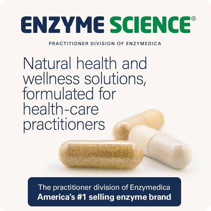Premium Appelciderazijn Detox Capsules met Spijsverteringsenzymen Ondersteunt Metabolisme Gewichtsbeheersing Darmgezondheid