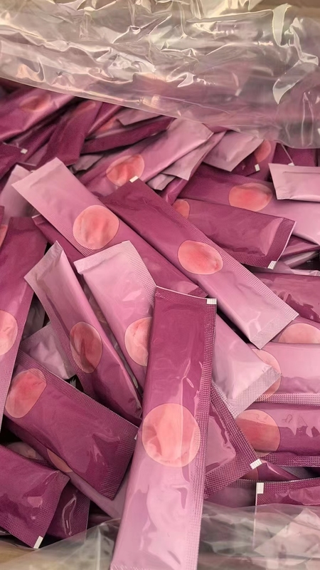 Fabrikant Fabriek Gewicht Verlies Capsules Vetverbrander Exclusief Afslankproducten