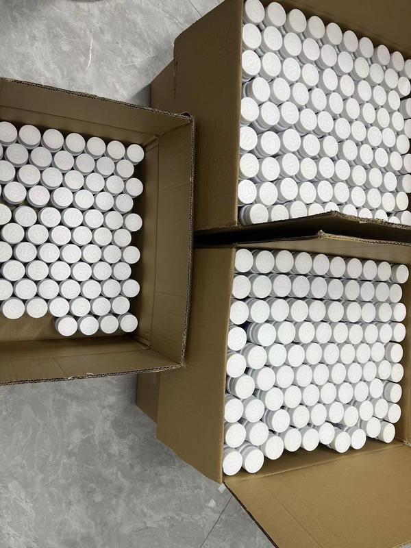 Fabrikant Fabriek Gewicht Verlies Capsules Vetverbrander Exclusief Afslankproducten