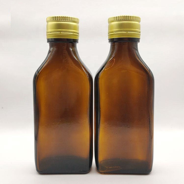 Hot Sale Ondersteuning voor Metabolische Ketose Orale Vloeistof Lichaamsmetabolisme Ontgiften Energie Gezondheid