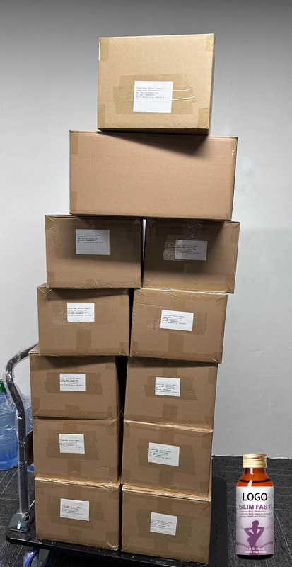 Hot Sale Ondersteuning voor Metabolische Ketose Orale Vloeistof Lichaamsmetabolisme Ontgiften Energie Gezondheid