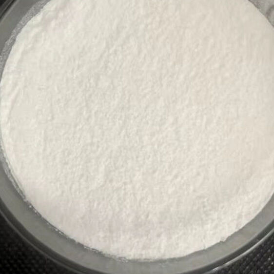 Kiwi Slim Fit Juice Powder  High Detox Cleanse Burn Fat Fast Appetite Control wholesale