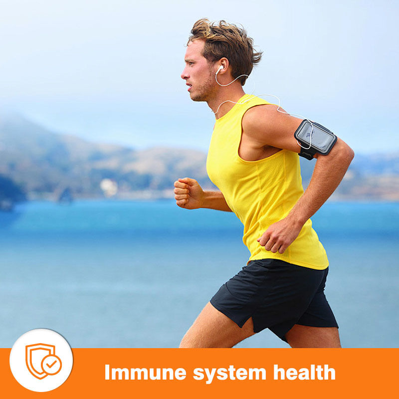 OEM Organische Fruitige Smaak Kauwbare Gummies Suikervrij Veganistisch Calcium IJzer Zink Selenium Vitamine D3 K2 voor Volwassenen Mannen Vrouwen