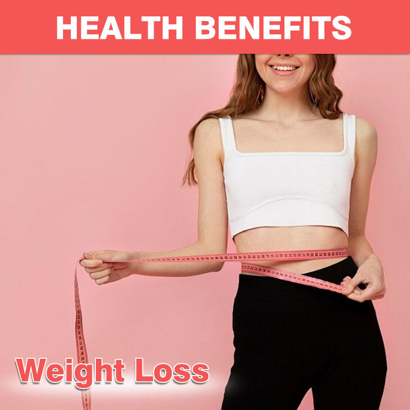 OEM/ODM 4g Prebiotica Probiotica Gummies 60 miljard CFU Immuniteitsversterker Darmgezondheid Verbeter met antioxidant eigenschappen Volwassenen