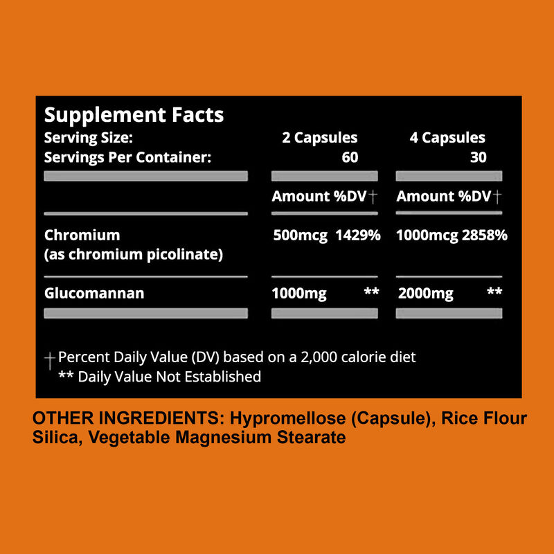 Vrouwen kruidensupplementen Pakket voor gewichtsverlies Buikvetverbrander Appetitsuppressant capsules voor volwassenen Niet zwangere vrouwen