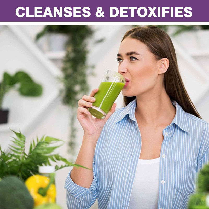 Hot Selling Private Brand Afslankpillen voor Gewichtsverlies Bevordert Gewichtsbeheersing Keto Vezel Detox Capsules