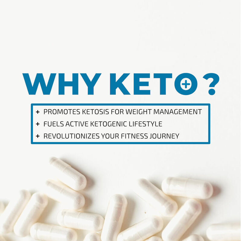 OEM voedingssupplementen met vezels Natuurlijke veganist Appelazijn Capsules Pure Detox Appel ondersteunt gewichtsbeheersing