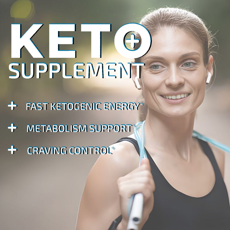 OEM voedingssupplementen met vezels Natuurlijke veganist Appelazijn Capsules Pure Detox Appel ondersteunt gewichtsbeheersing