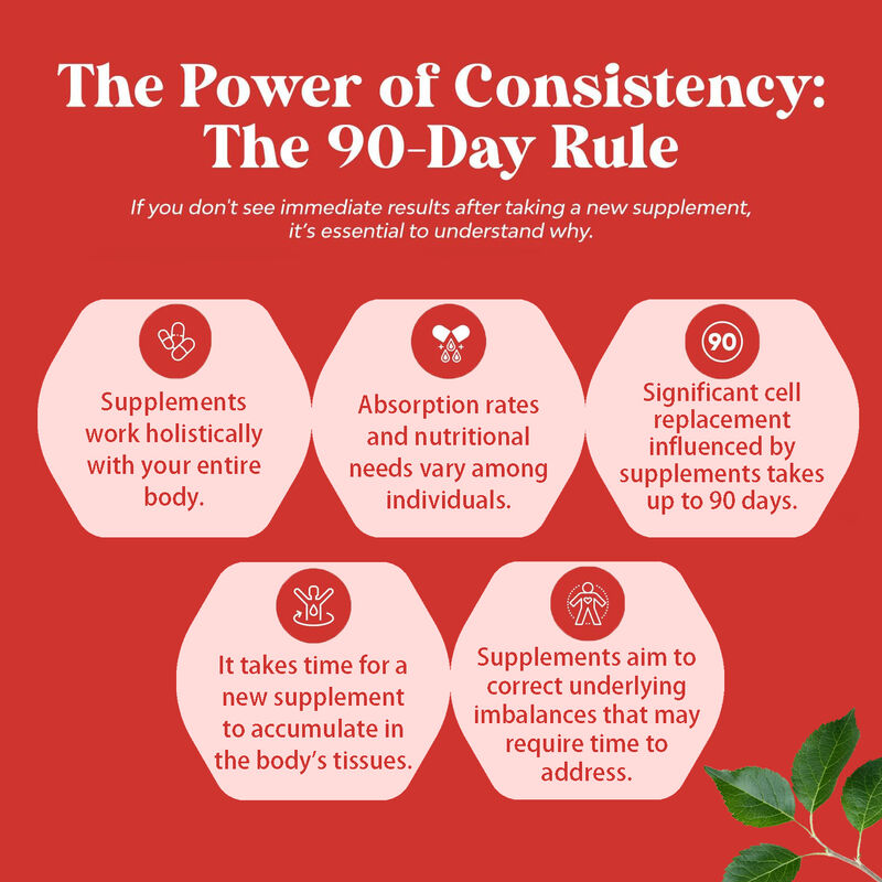 OEM Private Label Gewichtsbeheersing Gezondheidszorg Voedingssupplement voor vrouwen en mannen Appel azijn Complex Capsules